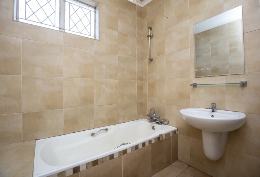 1 Bedroom Property for Sale in Musgrave KwaZulu-Natal