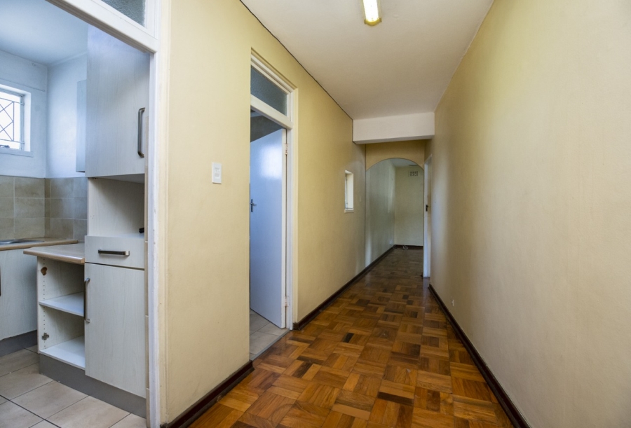 1 Bedroom Property for Sale in Musgrave KwaZulu-Natal