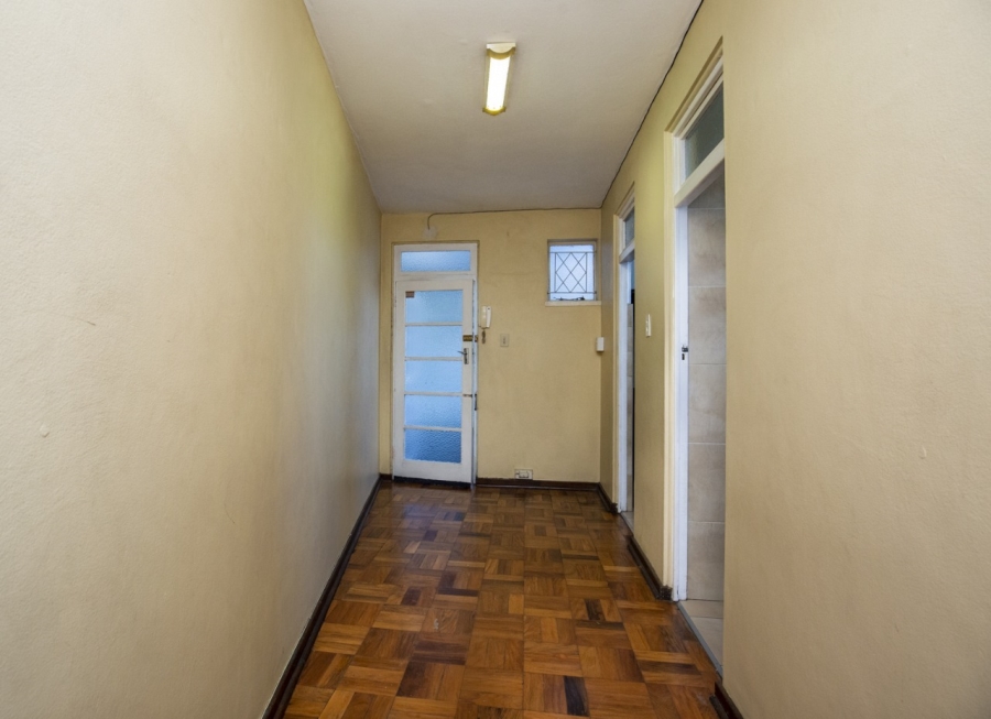 1 Bedroom Property for Sale in Musgrave KwaZulu-Natal