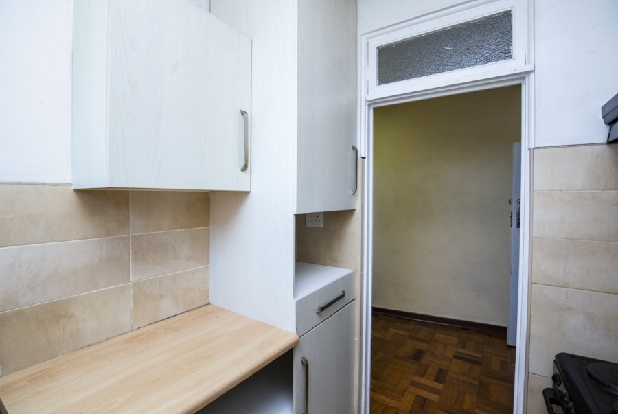 1 Bedroom Property for Sale in Musgrave KwaZulu-Natal