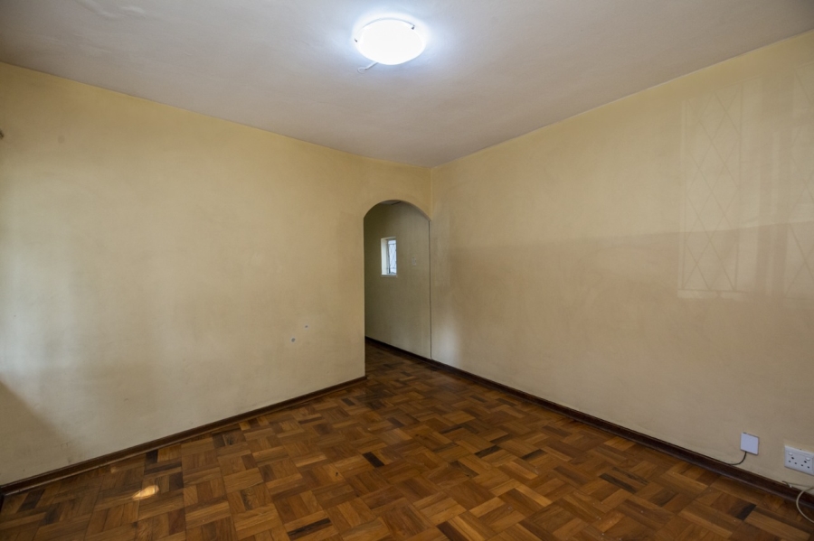 1 Bedroom Property for Sale in Musgrave KwaZulu-Natal