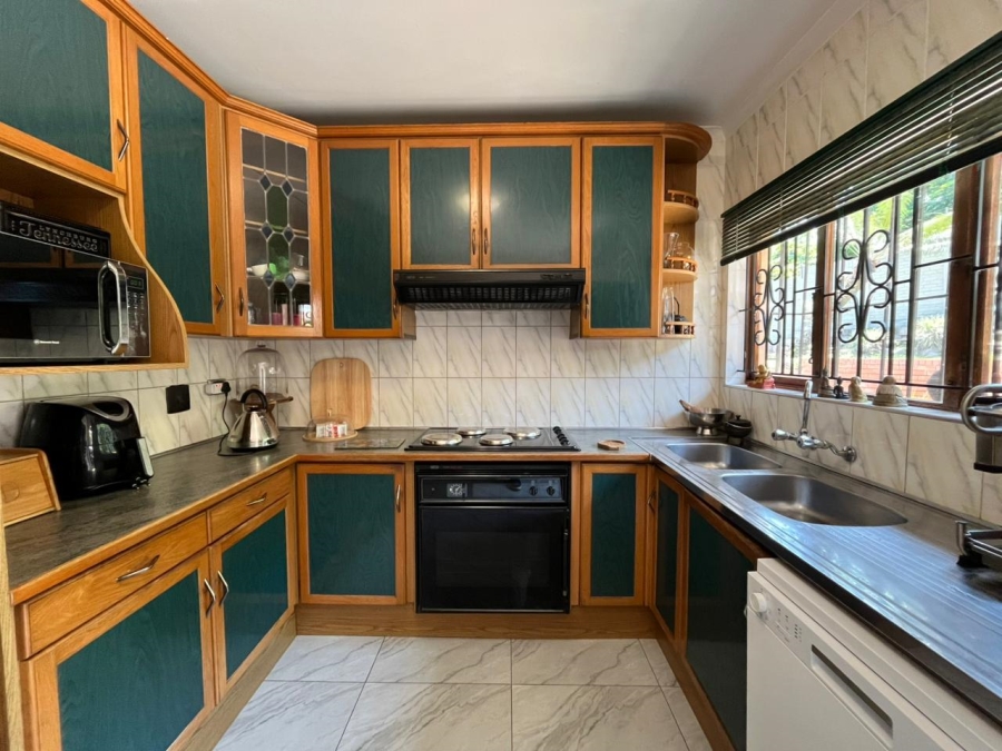 3 Bedroom Property for Sale in Hillary KwaZulu-Natal