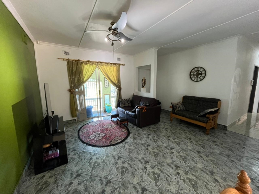 3 Bedroom Property for Sale in Hillary KwaZulu-Natal