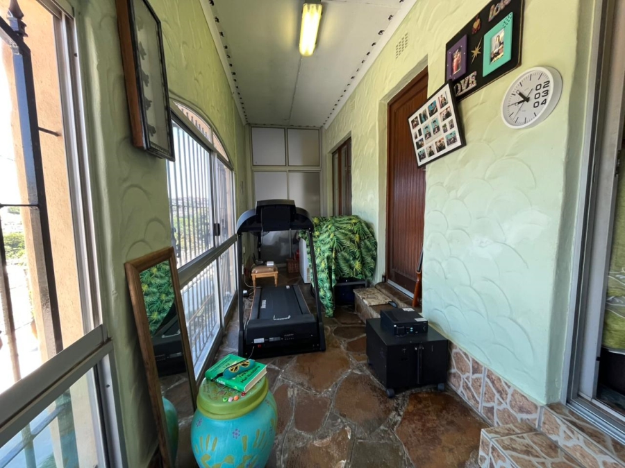 3 Bedroom Property for Sale in Hillary KwaZulu-Natal