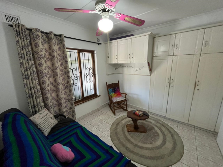 3 Bedroom Property for Sale in Hillary KwaZulu-Natal