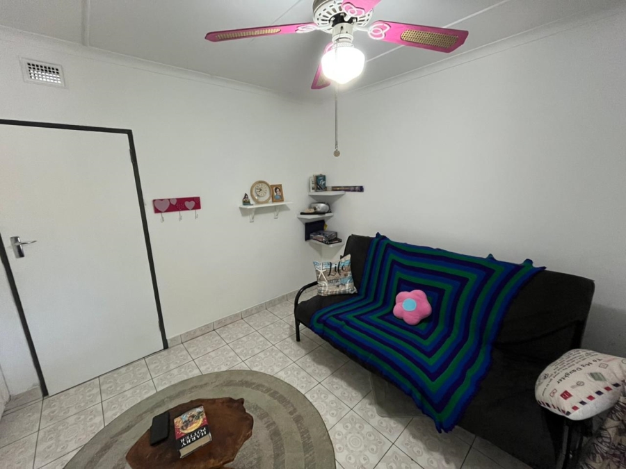 3 Bedroom Property for Sale in Hillary KwaZulu-Natal