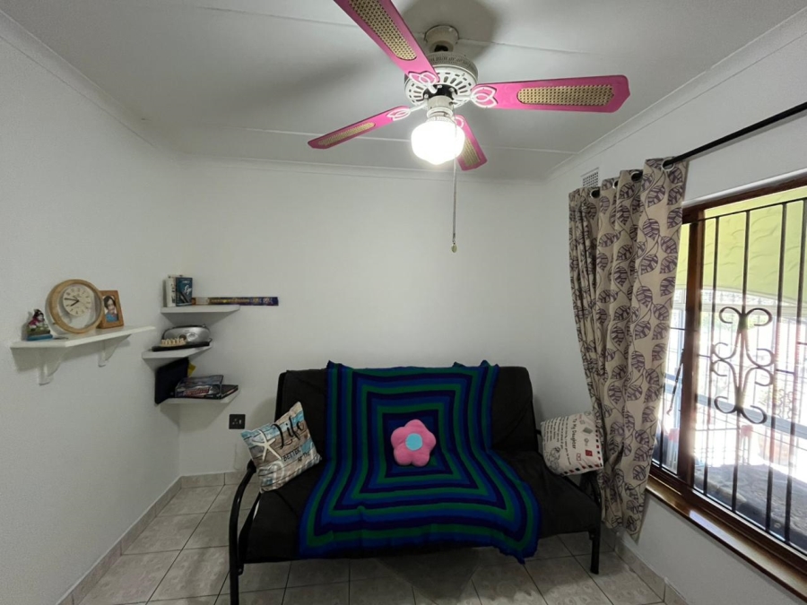 3 Bedroom Property for Sale in Hillary KwaZulu-Natal