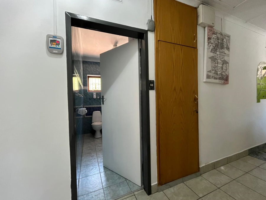 3 Bedroom Property for Sale in Hillary KwaZulu-Natal