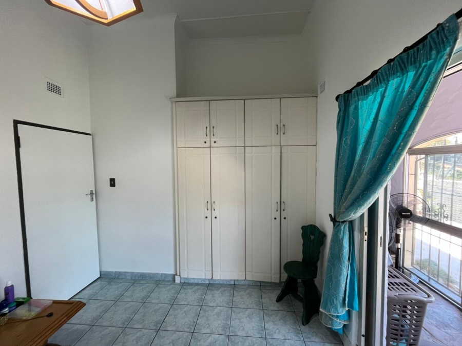 3 Bedroom Property for Sale in Hillary KwaZulu-Natal