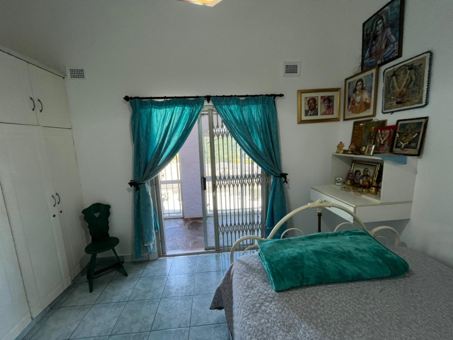 3 Bedroom Property for Sale in Hillary KwaZulu-Natal