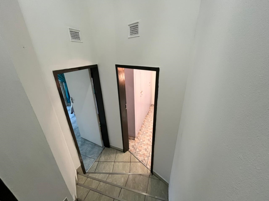 3 Bedroom Property for Sale in Hillary KwaZulu-Natal