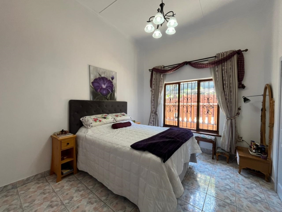 3 Bedroom Property for Sale in Hillary KwaZulu-Natal