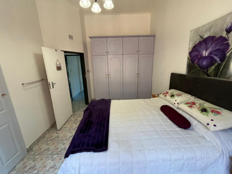 3 Bedroom Property for Sale in Hillary KwaZulu-Natal