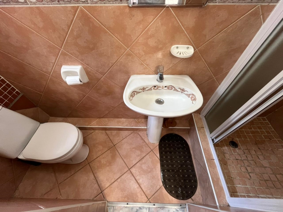 3 Bedroom Property for Sale in Hillary KwaZulu-Natal