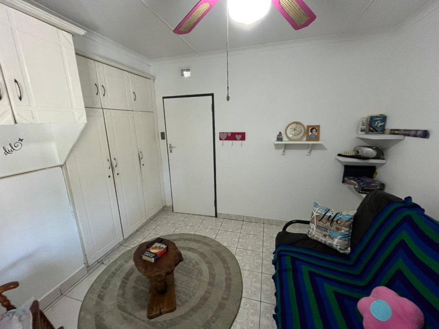 3 Bedroom Property for Sale in Hillary KwaZulu-Natal