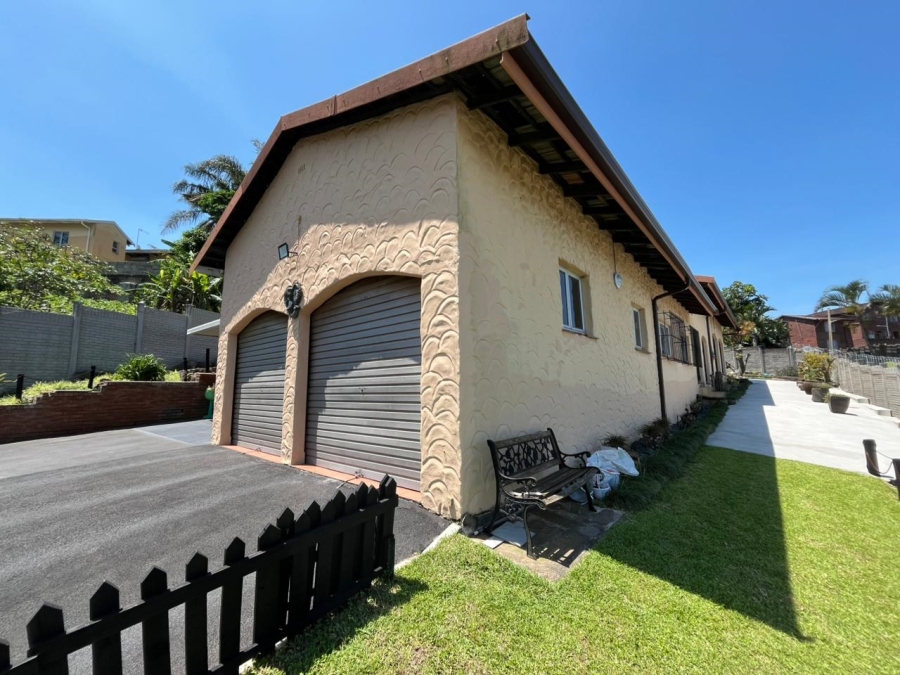 3 Bedroom Property for Sale in Hillary KwaZulu-Natal