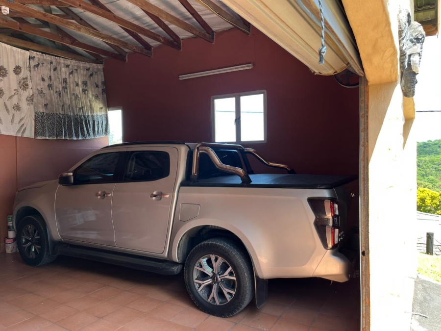 3 Bedroom Property for Sale in Hillary KwaZulu-Natal