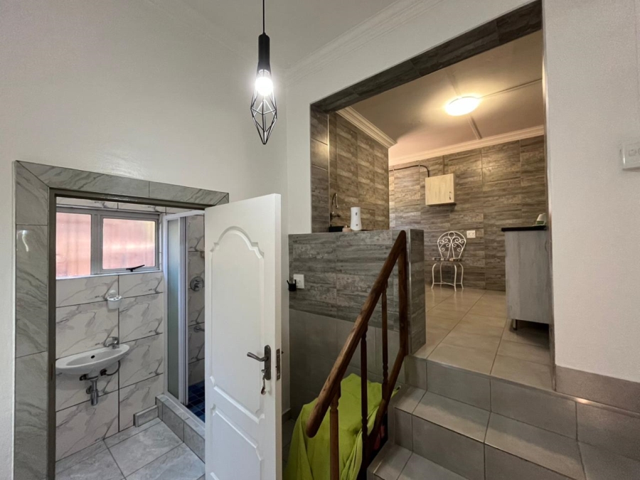 3 Bedroom Property for Sale in Hillary KwaZulu-Natal