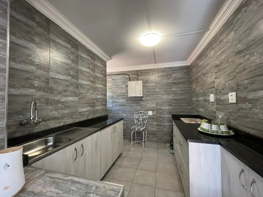 3 Bedroom Property for Sale in Hillary KwaZulu-Natal