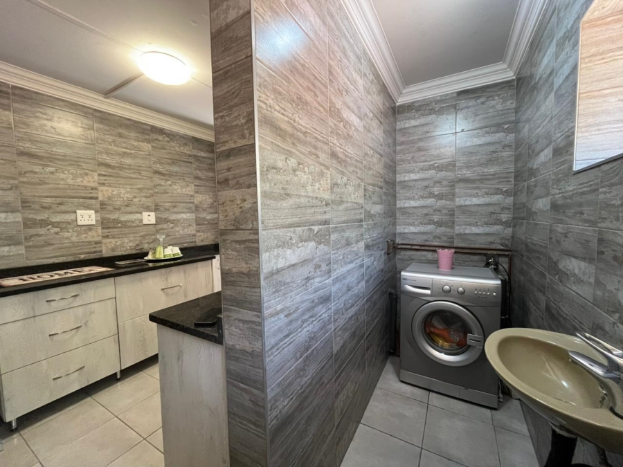 3 Bedroom Property for Sale in Hillary KwaZulu-Natal