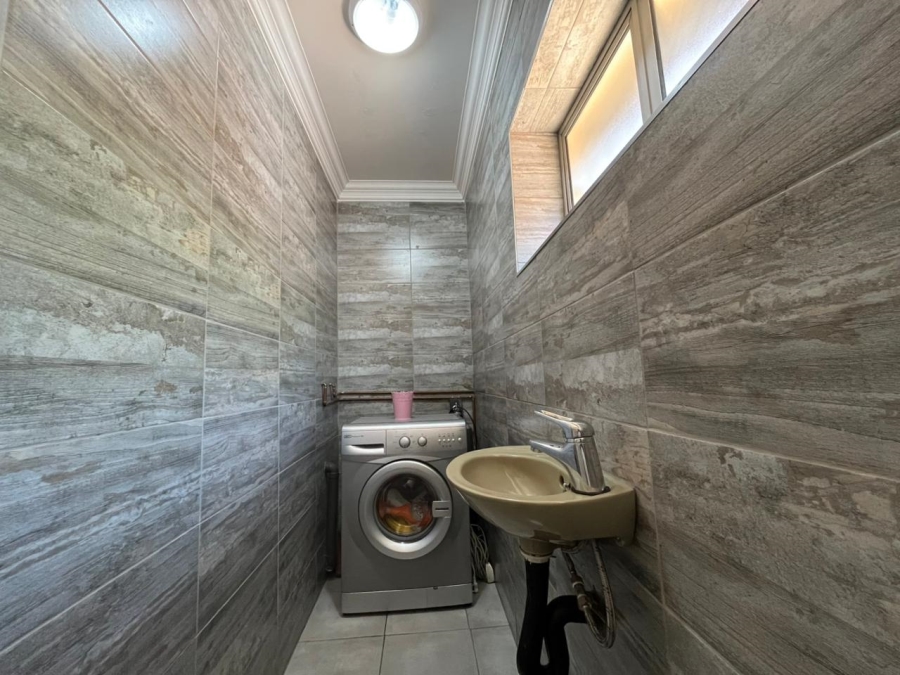 3 Bedroom Property for Sale in Hillary KwaZulu-Natal