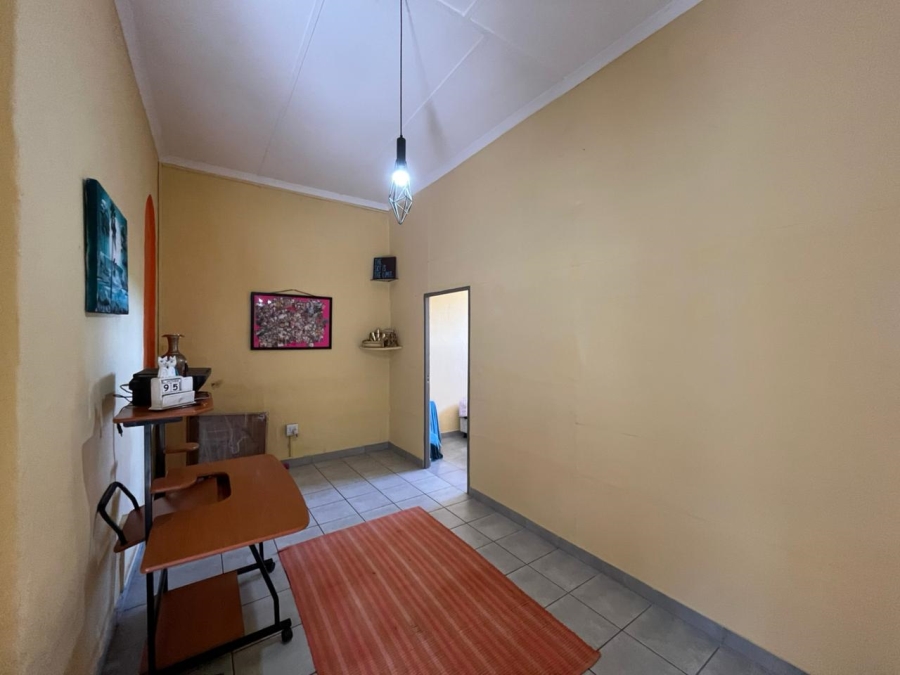 3 Bedroom Property for Sale in Hillary KwaZulu-Natal