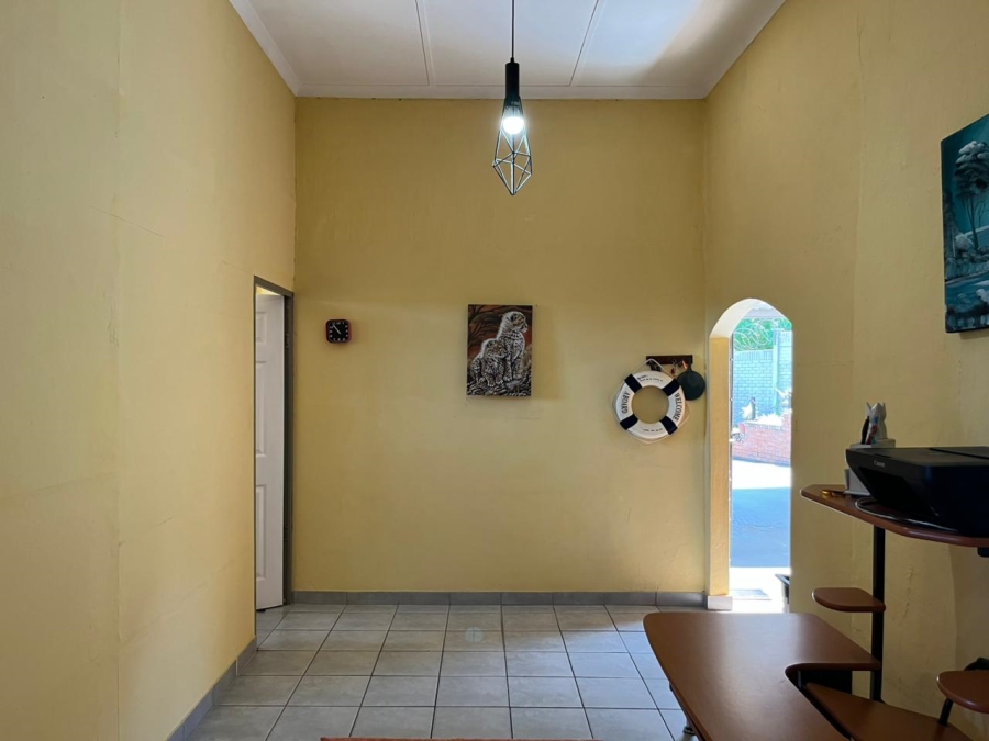 3 Bedroom Property for Sale in Hillary KwaZulu-Natal