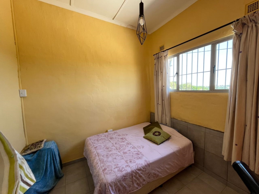 3 Bedroom Property for Sale in Hillary KwaZulu-Natal