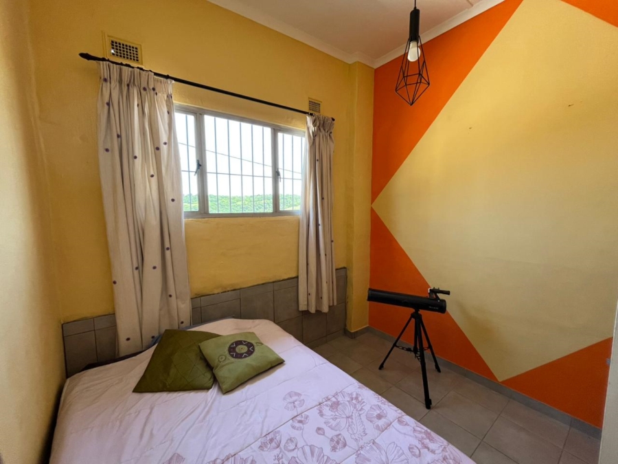 3 Bedroom Property for Sale in Hillary KwaZulu-Natal