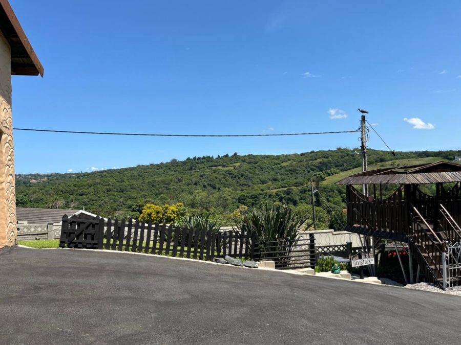 3 Bedroom Property for Sale in Hillary KwaZulu-Natal