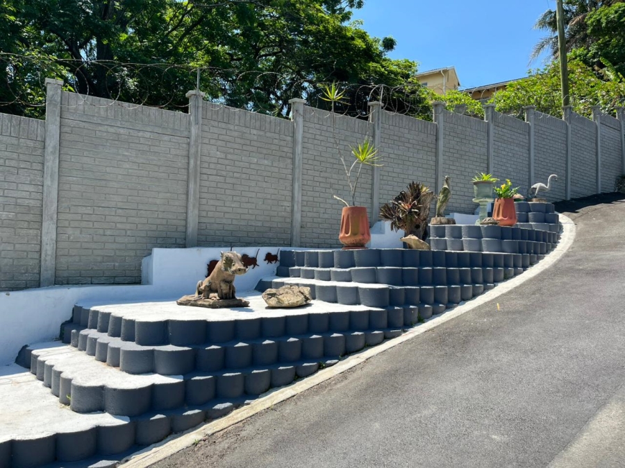 3 Bedroom Property for Sale in Hillary KwaZulu-Natal