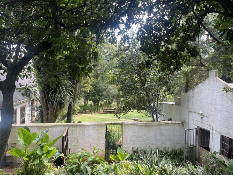 2 Bedroom Property for Sale in Dargle KwaZulu-Natal