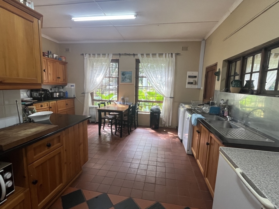 2 Bedroom Property for Sale in Dargle KwaZulu-Natal