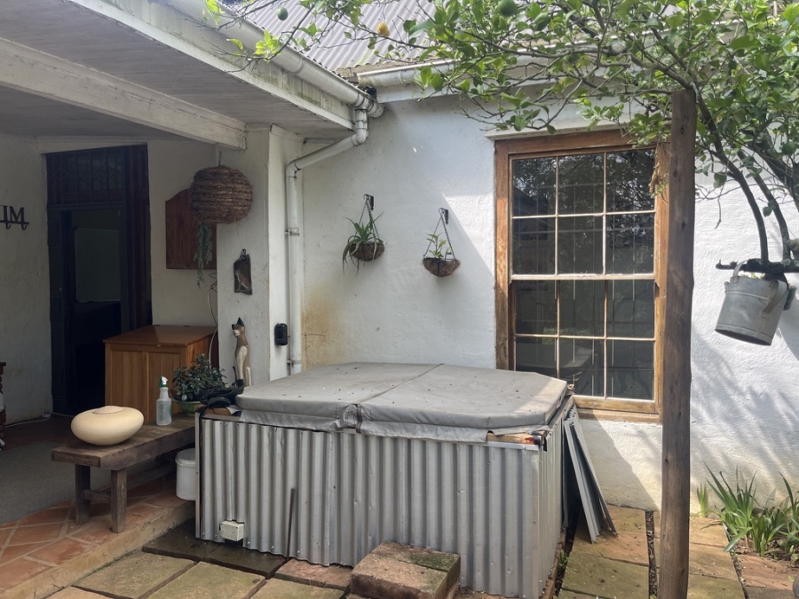 2 Bedroom Property for Sale in Dargle KwaZulu-Natal