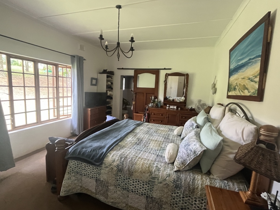 2 Bedroom Property for Sale in Dargle KwaZulu-Natal