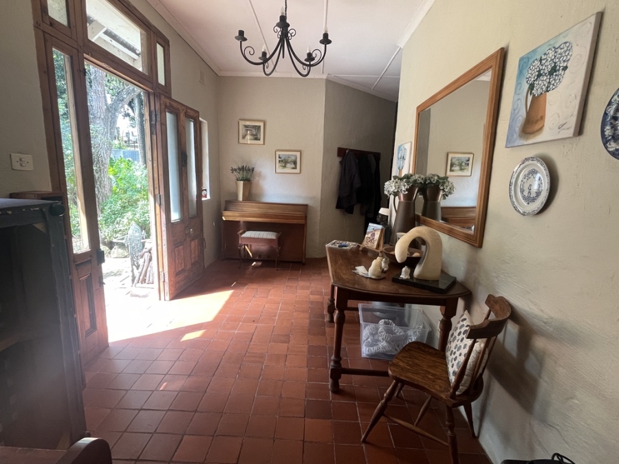 2 Bedroom Property for Sale in Dargle KwaZulu-Natal