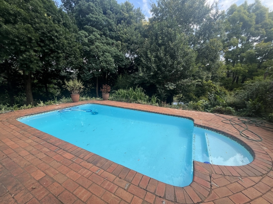 2 Bedroom Property for Sale in Dargle KwaZulu-Natal