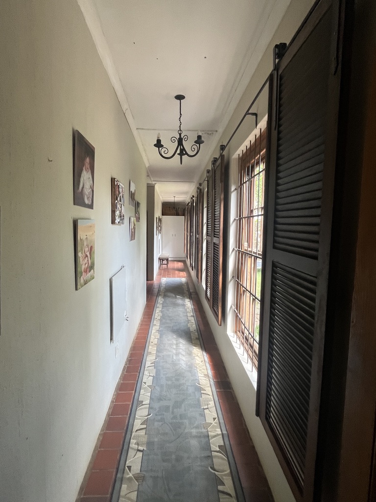 2 Bedroom Property for Sale in Dargle KwaZulu-Natal