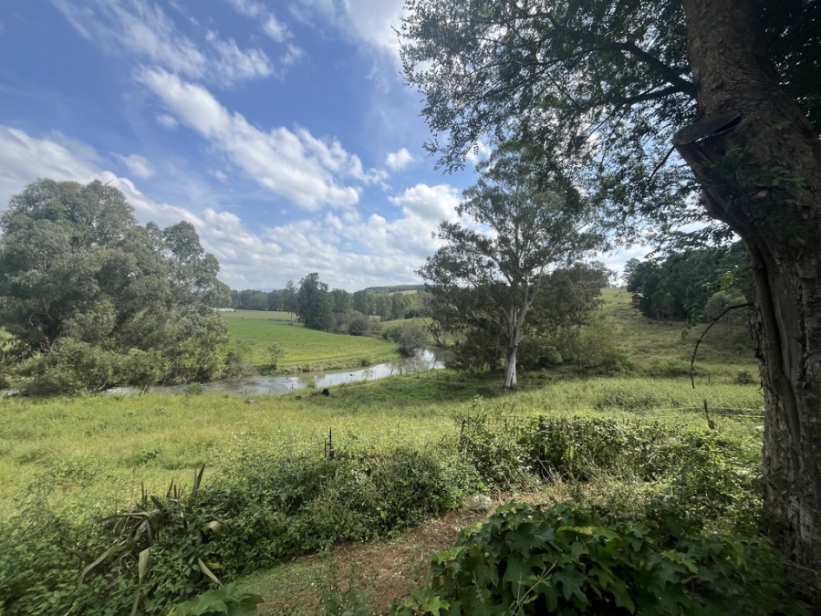 2 Bedroom Property for Sale in Dargle KwaZulu-Natal