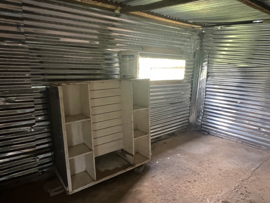 2 Bedroom Property for Sale in Dargle KwaZulu-Natal