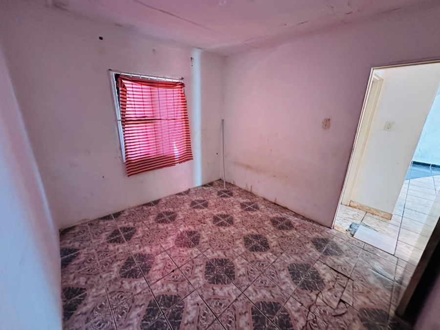 3 Bedroom Property for Sale in Glenwood KwaZulu-Natal