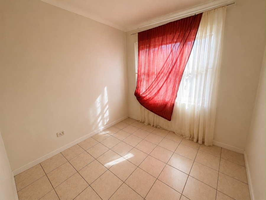 3 Bedroom Property for Sale in Glenwood KwaZulu-Natal