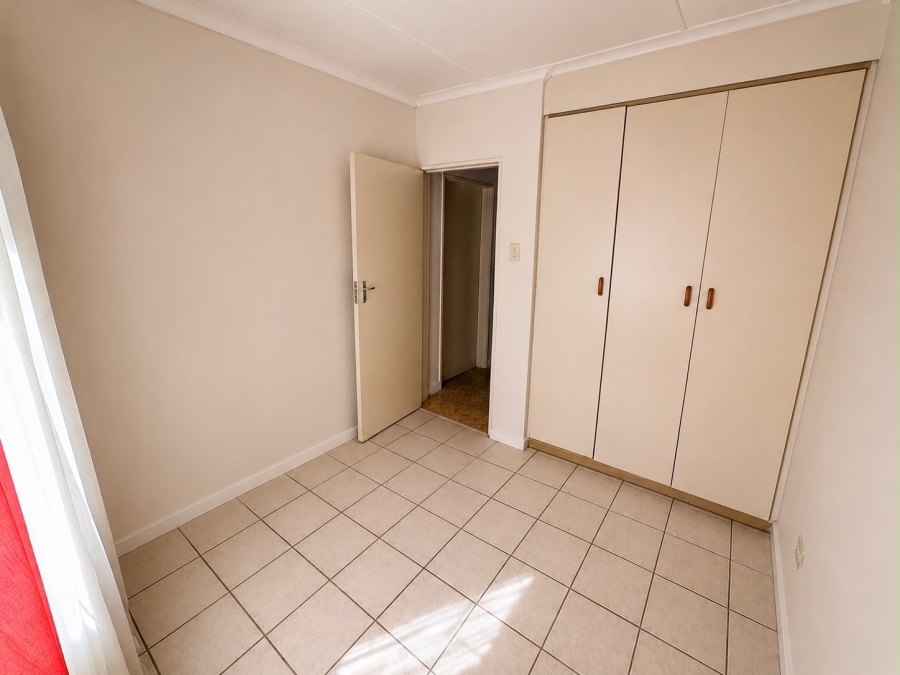 3 Bedroom Property for Sale in Glenwood KwaZulu-Natal