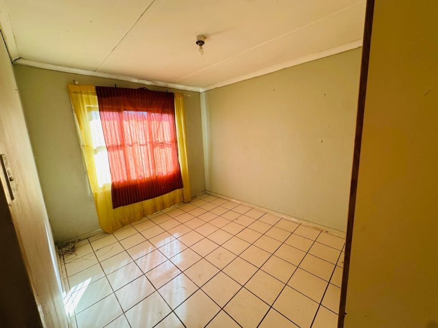 3 Bedroom Property for Sale in Glenwood KwaZulu-Natal