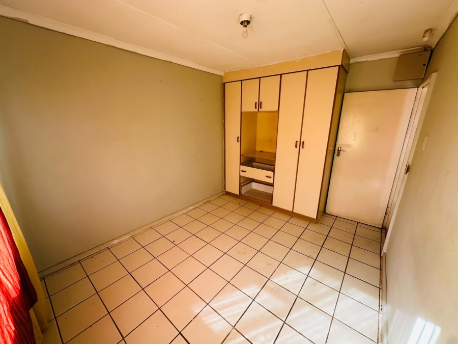 3 Bedroom Property for Sale in Glenwood KwaZulu-Natal