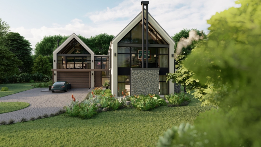 0 Bedroom Property for Sale in Hilton Rural KwaZulu-Natal