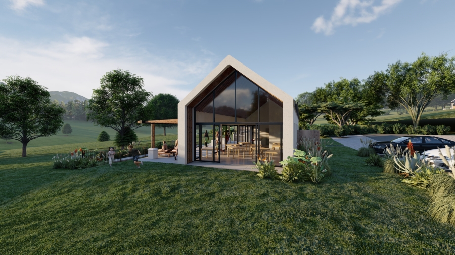 0 Bedroom Property for Sale in Hilton Rural KwaZulu-Natal