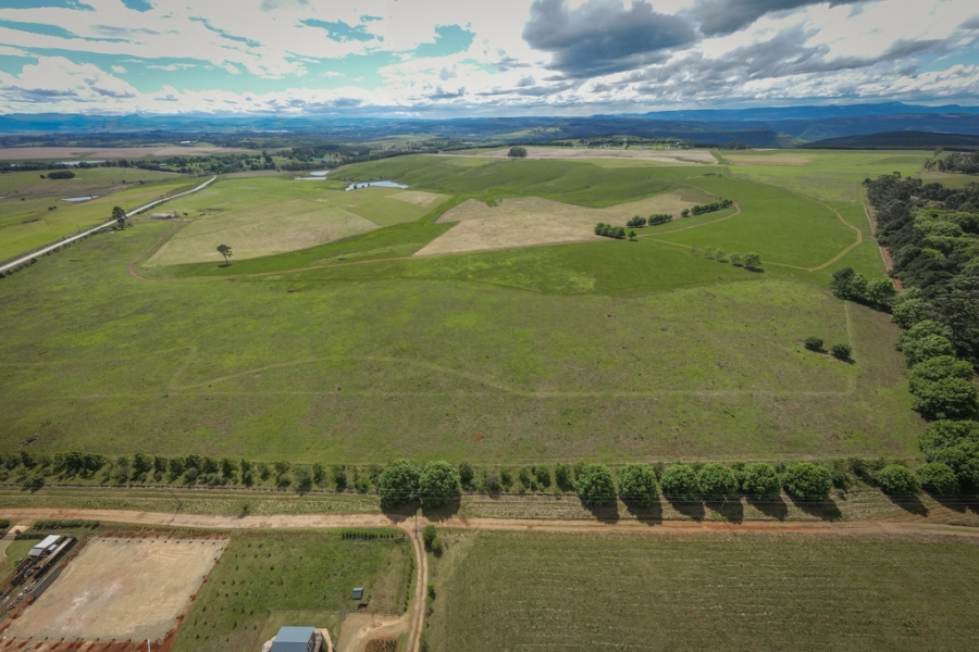 0 Bedroom Property for Sale in Hilton Rural KwaZulu-Natal