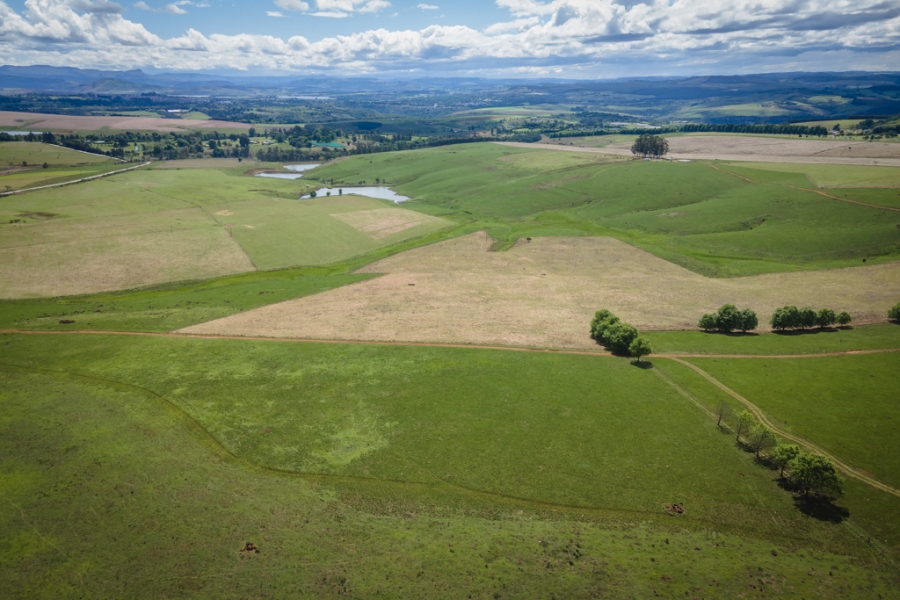 0 Bedroom Property for Sale in Hilton Rural KwaZulu-Natal