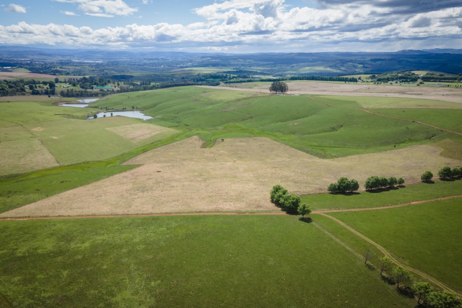 0 Bedroom Property for Sale in Hilton Rural KwaZulu-Natal